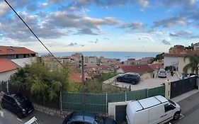 Studio Behappy Next Monaco